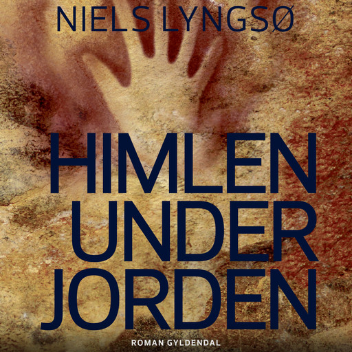 Himlen under jorden, Niels Lyngsø