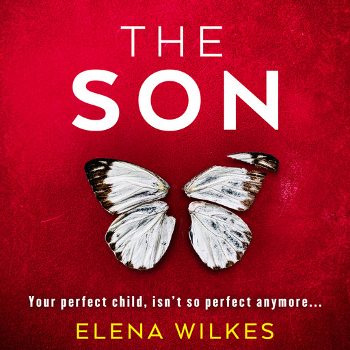 The Son, Elena Wilkes