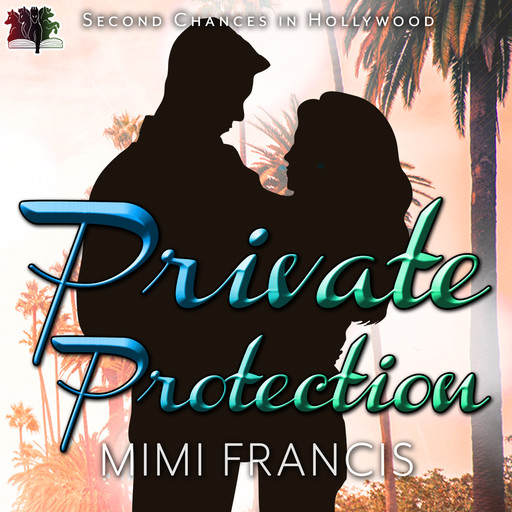Private Protection, Mimi Francis