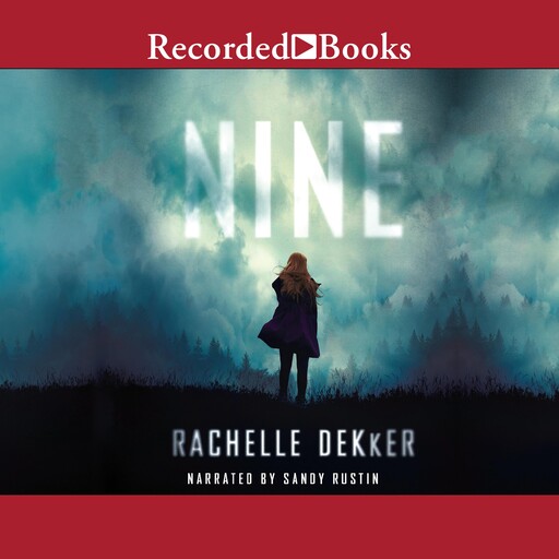 Nine, Rachelle Dekker