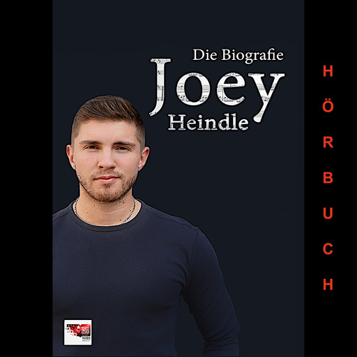 Joey, Joey Heindle
