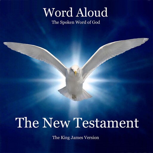 The King James Bible, Various