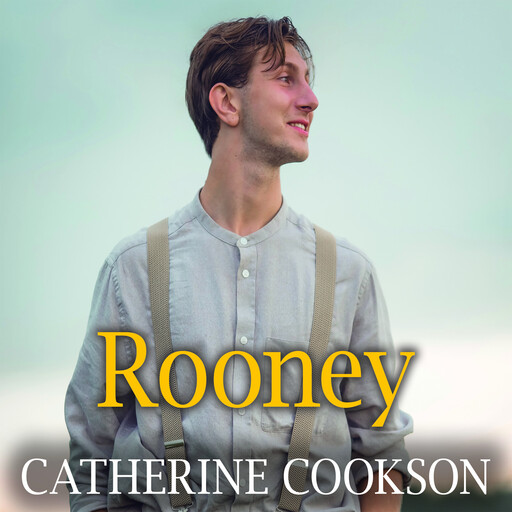 Rooney, Catherine Cookson