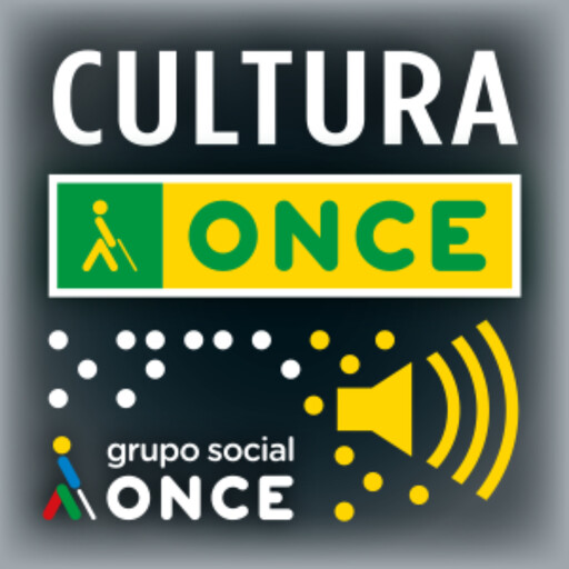 Ciencia al punto nº 5 (mayo 2025), 
