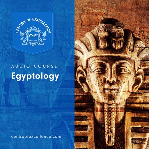 Egyptology, Centre of Excellence