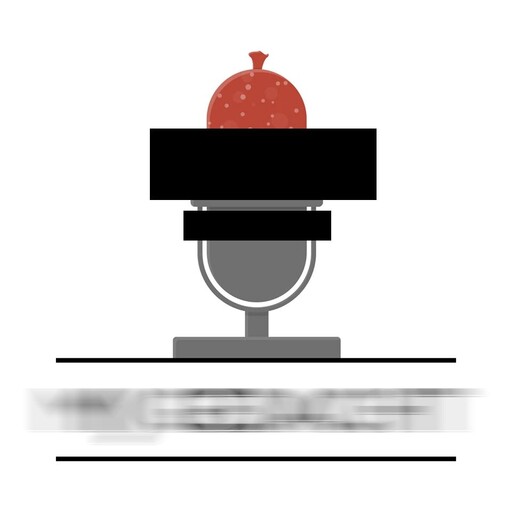 134 Vrolijk kerstfeest, Mij Gedacht