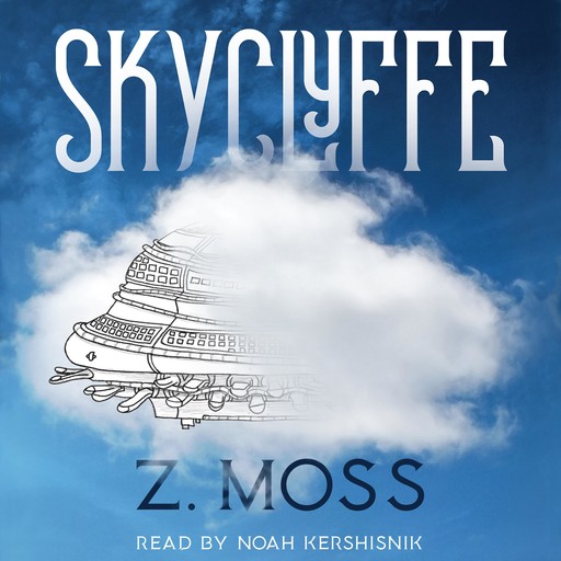 Skyclyffe, Moss