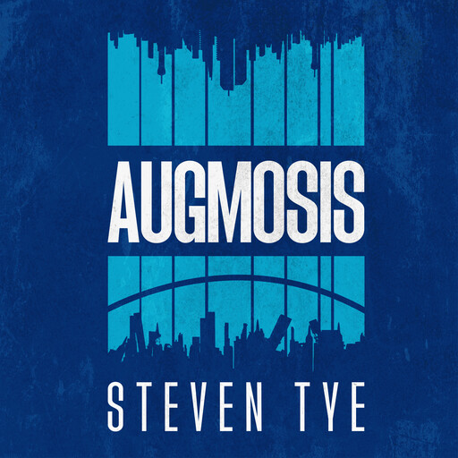 Augmosis, Steven Tye