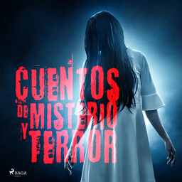 “Especial de Halloween - Audio”, una estantería, Bookmate