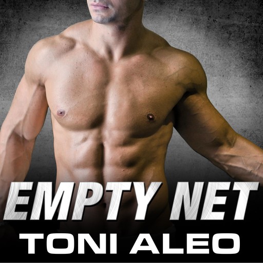 Empty Net, Toni Aleo