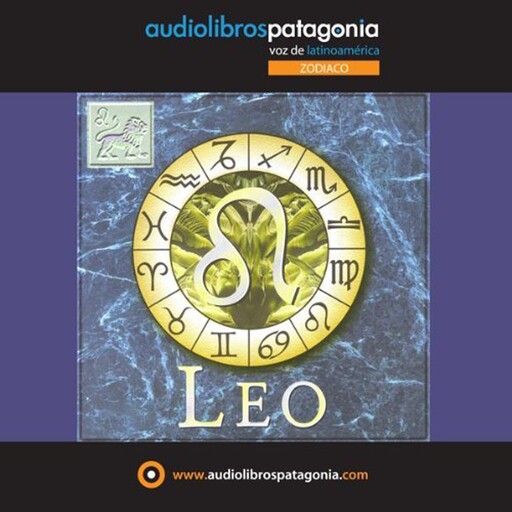 Leo, Jaime Hales