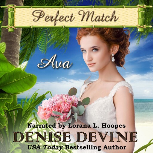 Ava, Denise Devine