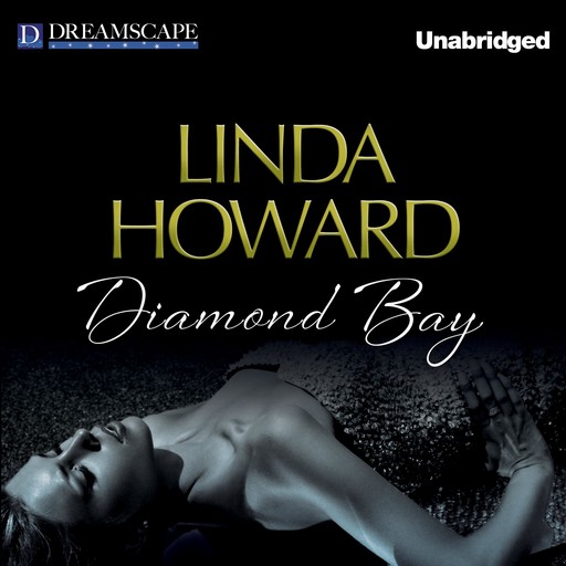 Diamond Bay, Linda Howard