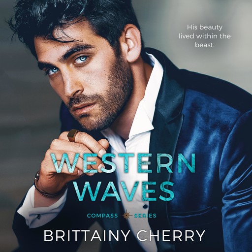 Western Waves, Brittainy Cherry
