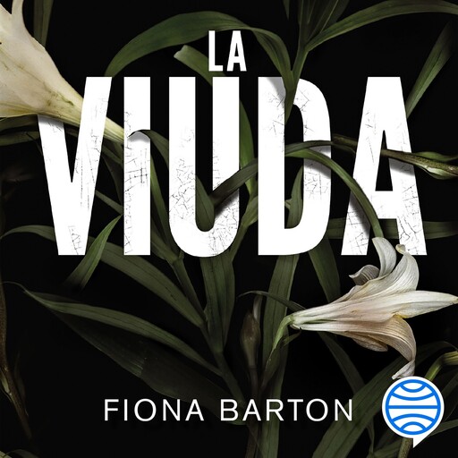 La viuda, Fiona Barton