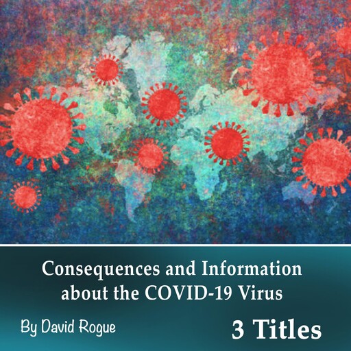 Coronavirus, David Rogue