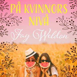 ”Romantik” – en bokhylla, Bookmate