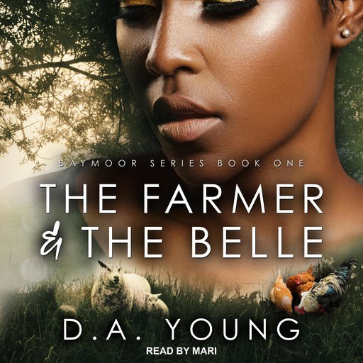 The Farmer & The Belle, D.A. Young
