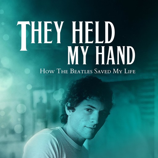 The Held My Hand, Michael Mish