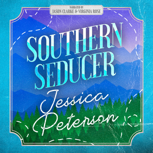 Southern Seducer, Jessica Peterson