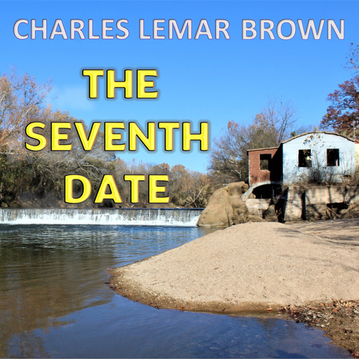 The Seventh Date, Charles Brown