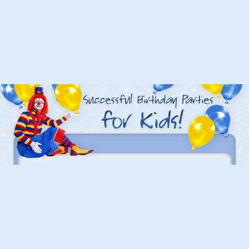 Successful Birthday Parties for Kids, Empowered Living