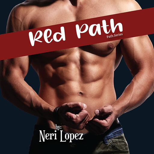 Red Path, Neri Lopez