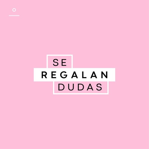 296. Introducción al minimalismo: Felicidad no es lo que tenemos es lo que somos | Fernando Bustos, 