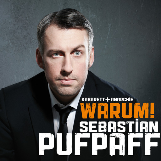 Sebastian Pufpaff, Warum!, Sebastian Pufpaff
