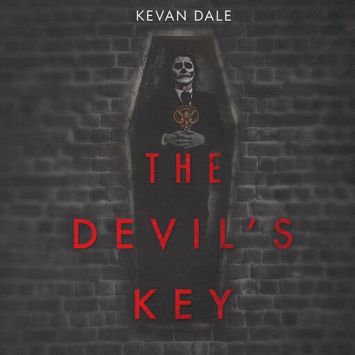 The Devil's Key, Kevan Dale