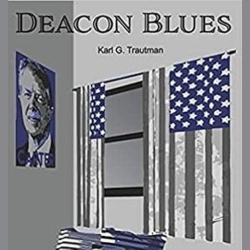 Deacon Blues, Karl G. Trautman