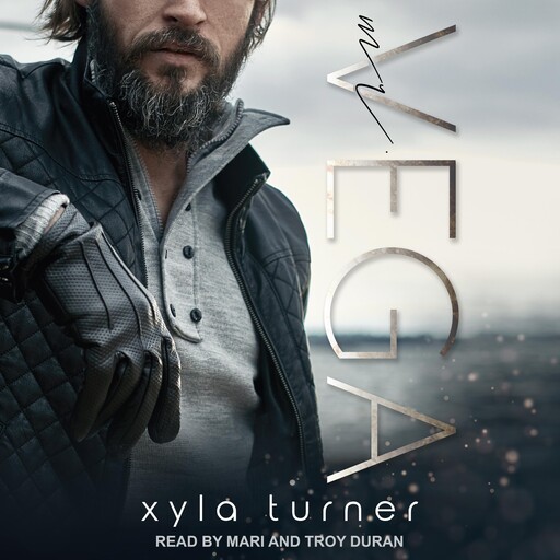 Mr. Vega, Xyla Turner