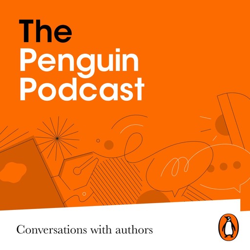 The Best Of the Penguin Podcast 2023, 