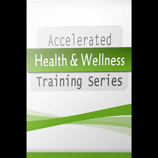 Hypnosis for Accelerated Health and Wellness, Empowered Living