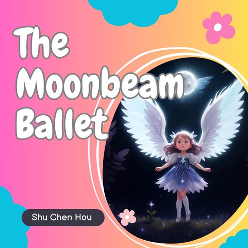 The Moonbeam Ballet, Shu Chen Hou