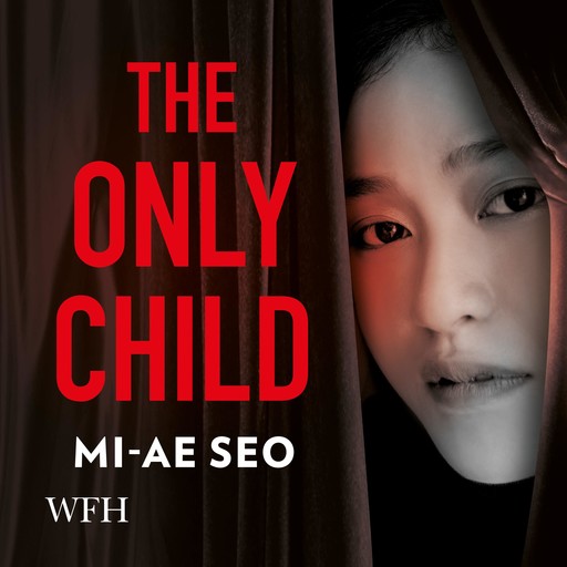 The Only Child, Mi-ae Seo