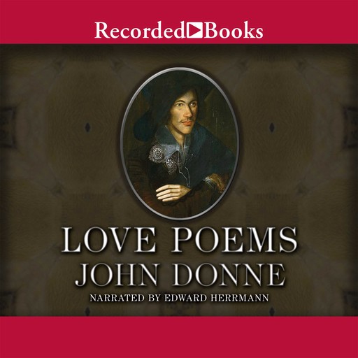 John Donne, John Donne