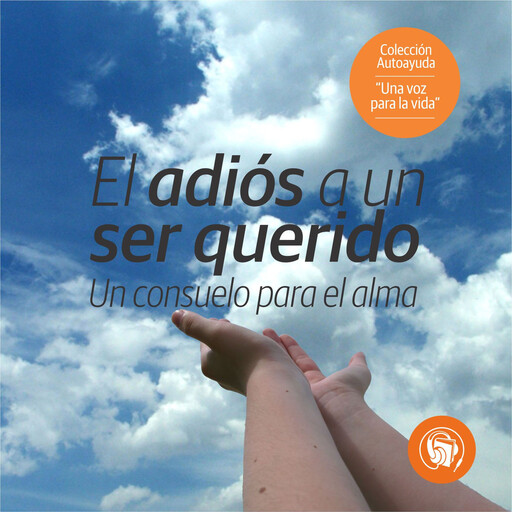 El Adiós a un ser querido, Curva Ediciones Creativas
