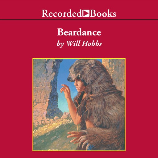 Beardance, Will Hobbs