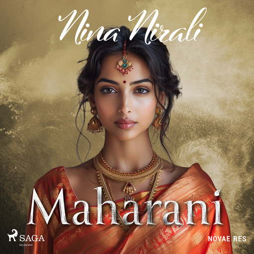 Maharani, Nina Nirali