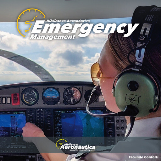 Emergency Management, 