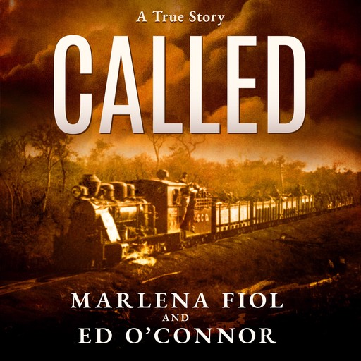 Called, Ed O'Connor, Marlena Fiol