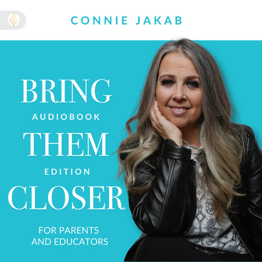Bring Them Closer, Connie Jakab
