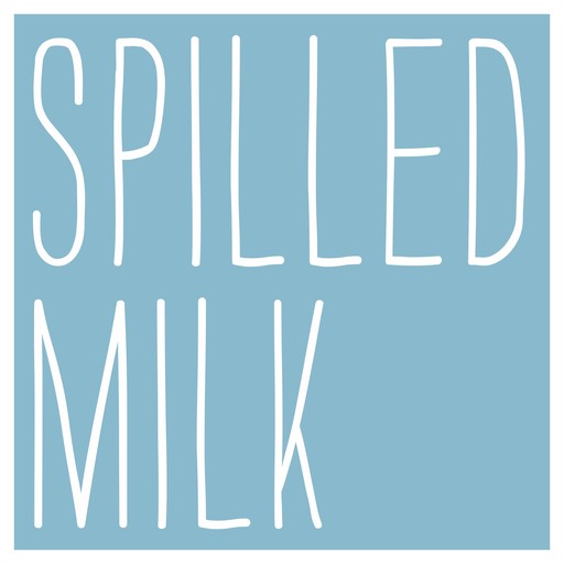 Episode 106: Sweet Potatoes, Matthew Amster-Burton, Molly Wizenberg