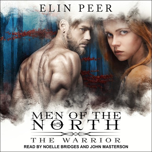 The Warrior, Elin Peer