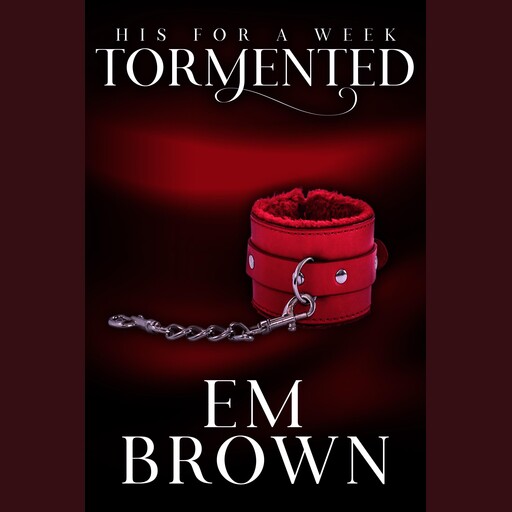 Tormented, Em Brown