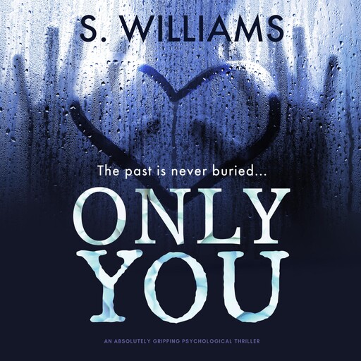 Only You, Williams