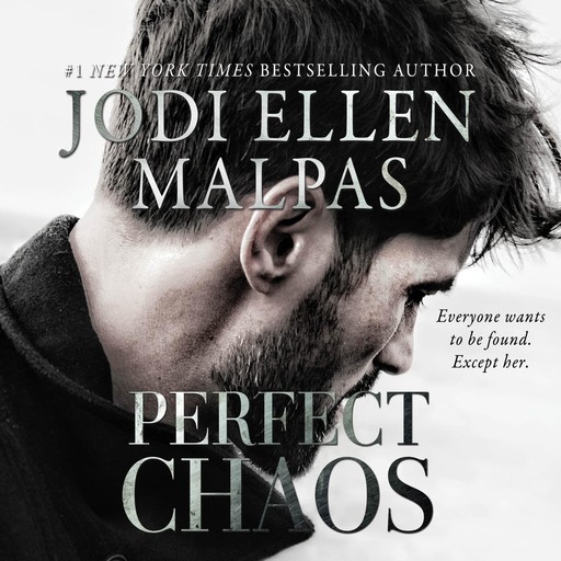 Perfect Chaos, Jodi Ellen Malpas