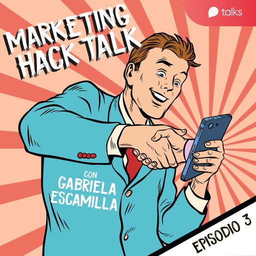 Introducción a las métricas, Leticia Gabriela Gonzalez Escamilla