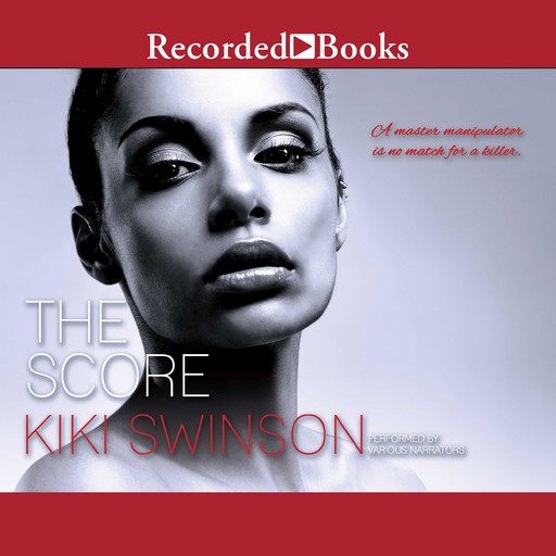 The Score, Swinson Kiki